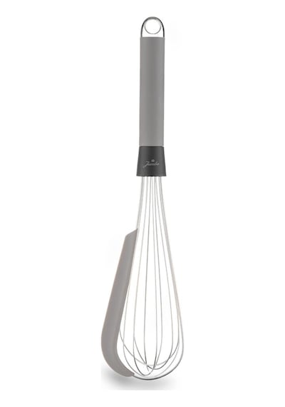 Jumbo Smart Grey Çırpıcı Grey Gri