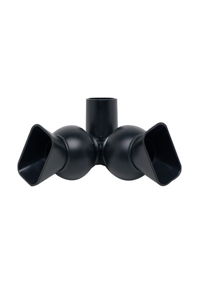 Fluval - 724 - Fx5 Su - Dpmıx-hb - Çıkış Dağıtıcısı