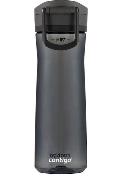 Contigo Jackson Autopop Tritan Matara 720ml 2156435