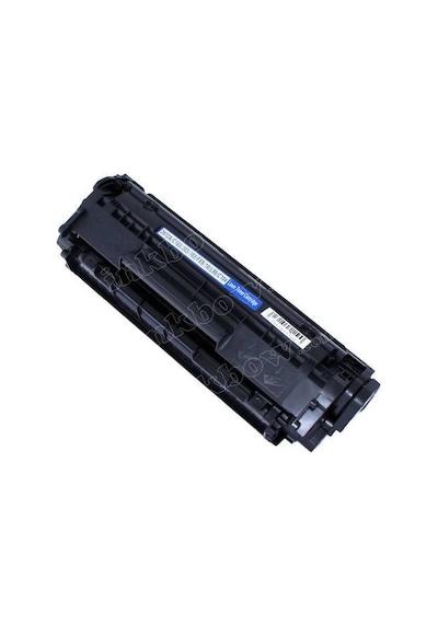 Hp Laserjet 1020 Toner Tam Dolu