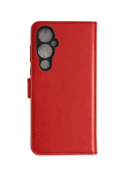 Tecno Pova 4 Pro Trend S Plus Kapaklı Kılıf