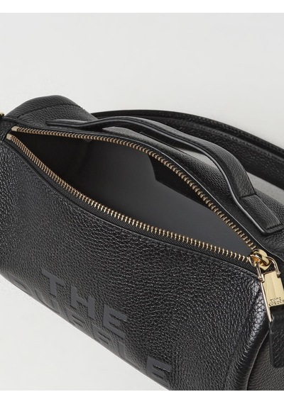 Marc Jacobs Kadın Omuz Çantası 2p3hdf003h01-001 Siyah