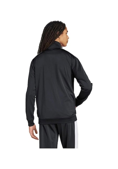 Adidas 3 Stripes Tiro Club Erkek Sweatshirt C-adıjl8596e50a00 Siyah