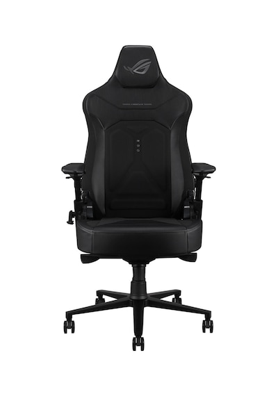 Asus Rog Courser Core Sl302c Oyuncu Koltuğu Cccc1asu0010 Çok Renkli