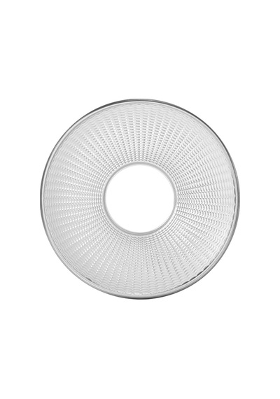 Aputure - Amaran Ray 360c 360w Rgb Led Işık