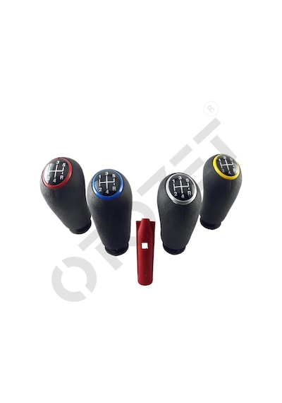 Megane 2 - 3 Clio 3 4 Fluence Scenic Kangoo Vites Topuzu 500018175