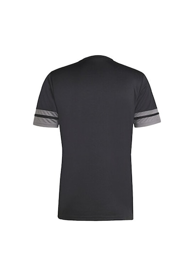 Adidas Squa25 Jsy M Erkek Futbol Forması Jn4450 Siyah Siyah