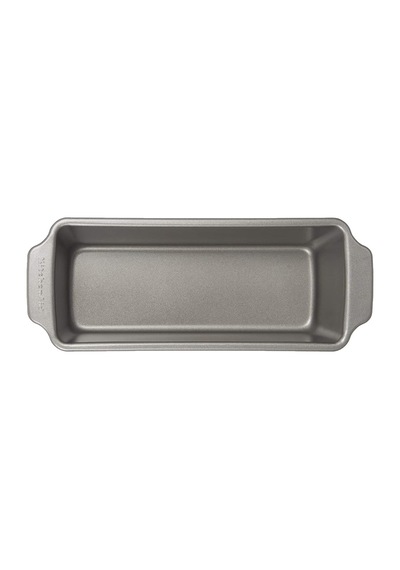 Kitchenaid Baton Ekmek Kalıbı 27,5 X 11 Cm Genel