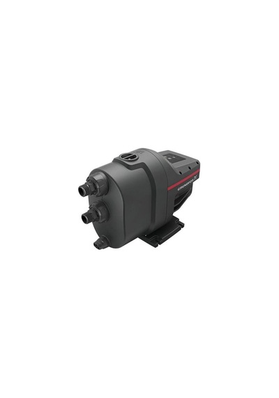 Grundfos Scala2 3-45 Frekans İnvertörlü Hidrofor