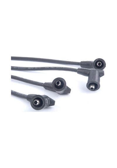 Hyundai Accent 2000-2006 1,5/1,6/era 1,4/elan 2003- Buji Kablo 2745026700