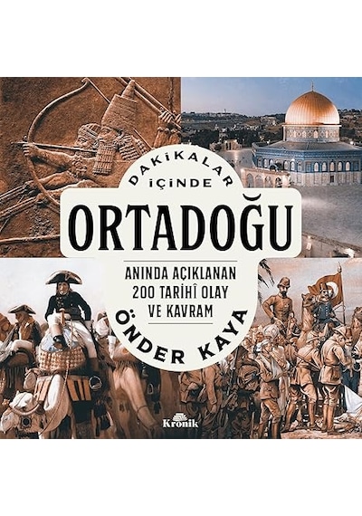 Doğu Ve Batı Ciltli : Mezopotamya - Yunan Sanatının Kaynağı + Gideon Un Casusları: Mossad Gizli Tarihi