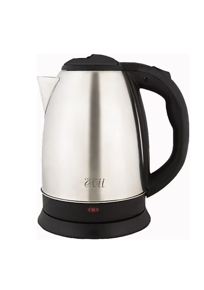 Çetintaş KEA 011 1.8 LT Su Isıtıcısı Kettle