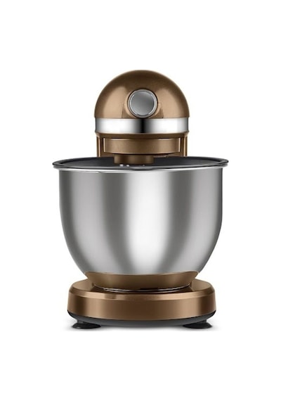 Karaca  Mastermaid Chef Pro Çift Kollu 1500 W Mutfak Şefi
