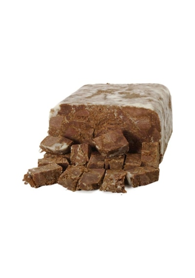 Gurmepark Bingöl Soğuk Çeşme Kavurma 250 G