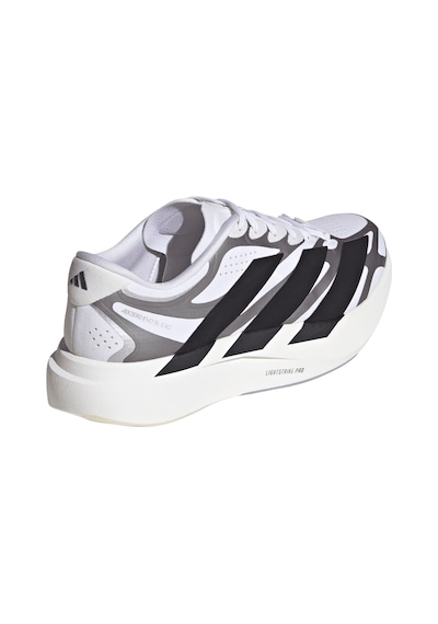 Adidas Adizero Evo Sl Exo Erkek Koşu Ayakkabısı C-adıkı4763e10a00 Gri