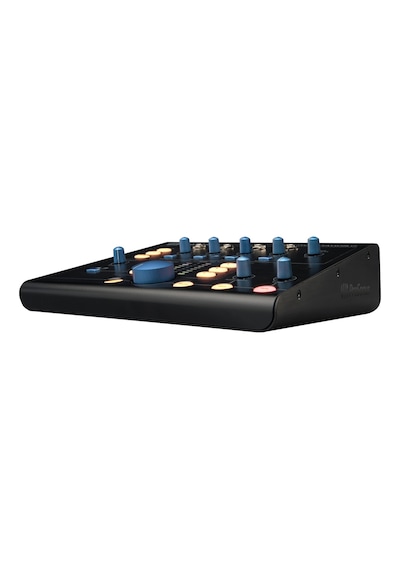 Presonus Monitor Station V2 Stüdyo Kontrol Sistemi / Talkback / M