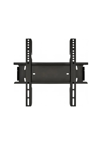 30'' - 32'' Ekran Uydu Alıcılı Hd Tv Duvar Askı Aparatı