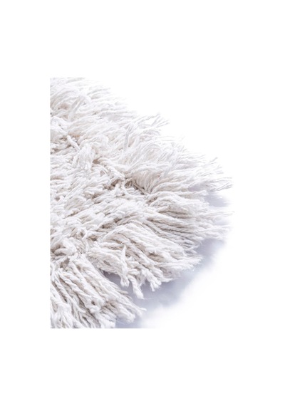 Ekstra Kat Kesikli Mop 80 Cm Mavi - 505010260