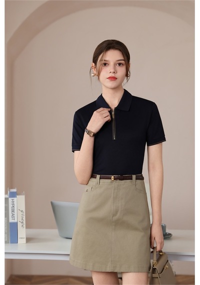 New Performance Premium Polo T-shirt %53,8 Polyester %37,2 Pamuk %2,5 Spandex %2,0 Asetat %1,7 Bakır Amonyak %1,5 Dut İpeği %1,3 Keten Lacivert New Performance Premium Polo T-shirt %53,8 Polyester %37,2 Pamuk %2,5 Spandex %2,0 Asetat %1,7 Bakır Amonyak %1,5 Dut İpeği %1,3 Keten Lacivert