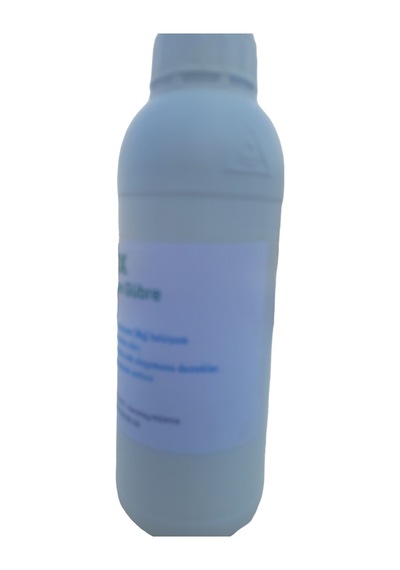 Yeşil Bitkiler Için Vitamin 1 Kg Yeşil Yapraklı Bitkilere Özel Bitki Besini