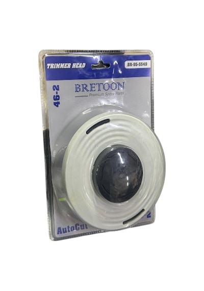 Tırpan Misina Başlığı Stıhl Fs Yan Model Bretoon