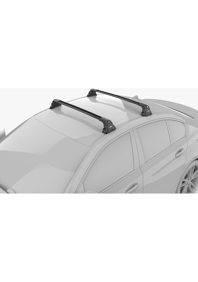 Turtle Aır-3 Prem. Black Bmw 1 Serisi (F20) Hatchback 12-19