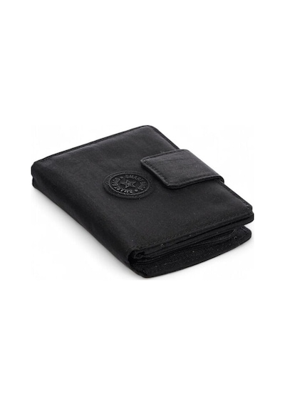 Smart Bags Siyah Kadın Portföy & Clutch Çanta Smb3035 Siyah