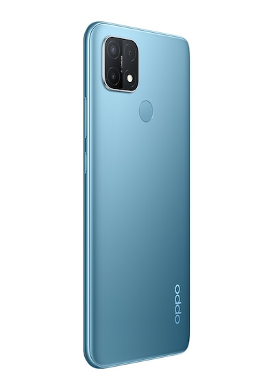 Oppo A15 2 GB 32 GB (Oppo Türkiye Garantili)