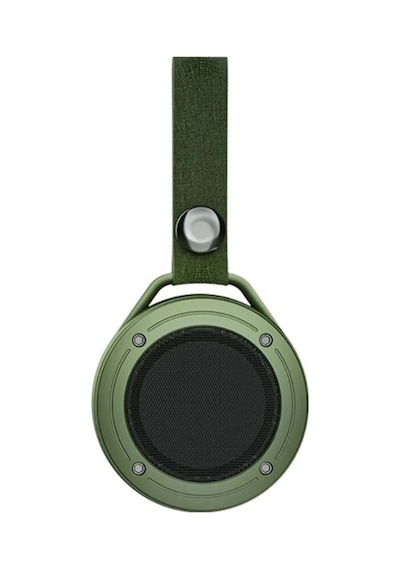 Recci RSK-W26 Kablosuz Hoparlör