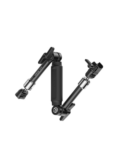 Ulanzi Ta10 3-section Magic Articulating Arm
