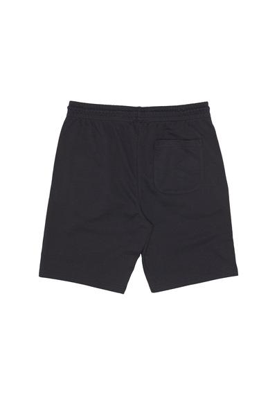 Dc Dc Highland Short Erkek Gri Şort 025 Antrasit