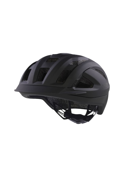 Oakley Oakley Aro3 Allroad Eu Erkek Gri Kask 9414 Gri