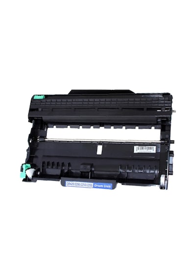 Safir Toner Brother Dr2255 Brother Hl-2250dn-hl-2270dw Uyumlu Drum Ünitesi 12000 Syf