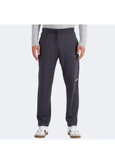 Slazenger MARAM Erkek Eşofman Altı Koyu Gri