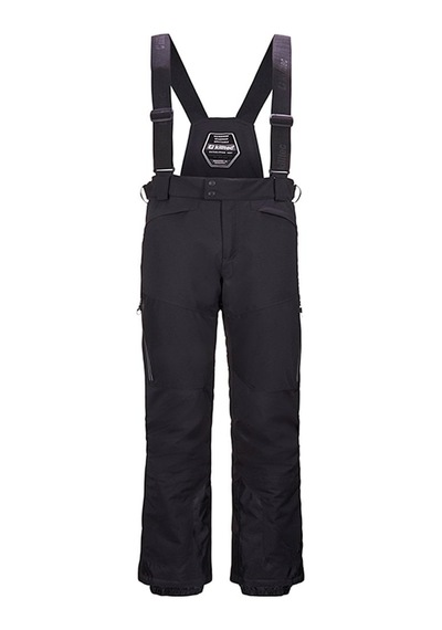 Killtec Cimetta Erkek Kayak Pantolonu
