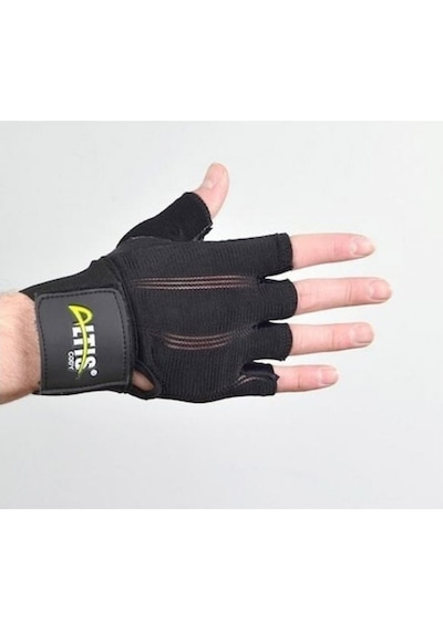 Altis Cody Fitness Eldiveni 001