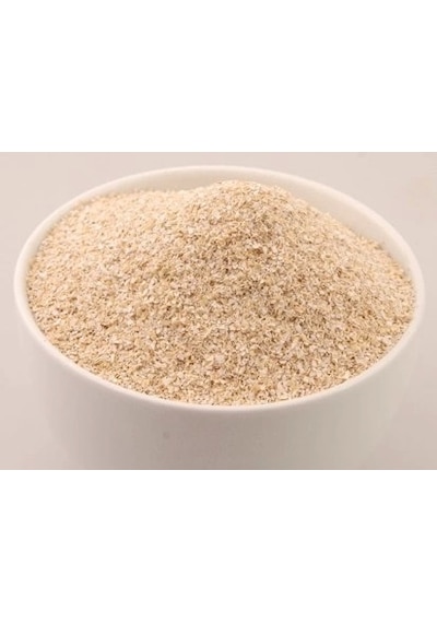 Dökme Ürünler Yulaf Kepeği 1 KG