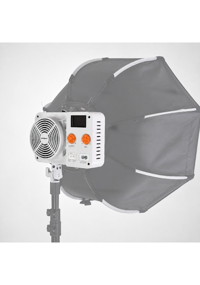 Hoveroot FL200 Led Işık