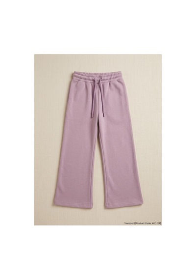 Uğur Bebe Kız Çocuk Eşofman Takımı Stitch Desenli %100 Pamuk Pembe Pudra Renk Geniş Paça 2 Li Spor Takım Şık Kombin Pembe Pudra Pembe Pudra Uğur Bebe Kız Çocuk Eşofman Takımı Stitch Desenli %100 Pamuk Pembe Pudra Renk Geniş Paça 2 Li Spor Takım Şık Kombin Pembe Pudra Pembe Pudra
