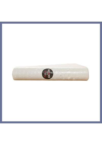 Bezos Pvc Dantel Dolap Örtüsü 50 Cm X 5 M Dlra Çok Renkli