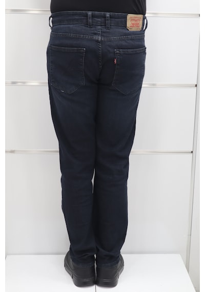Denim Cartel Dmctekstil Erkek 954 Lacivert Yüksek Bel Rahat Kesim Boru Paça Jean Pantolon Denim Cartel Dmctekstil Erkek 954 Lacivert Yüksek Bel Rahat Kesim Boru Paça Jean Pantolon