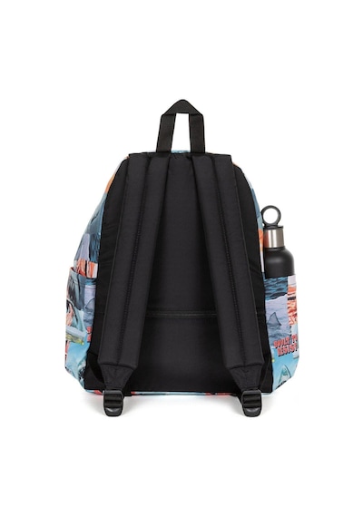 Eastpak Day Pak'r Sırt Çantası Ek0a5bg44t01 Çok Renkli