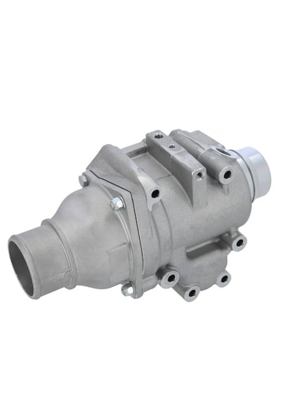 5803216295 Iveco-s Way-termostat S-way 2024