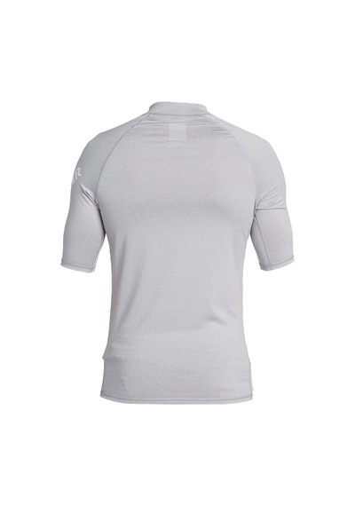 Quıksılver Alltimss Erkek Gri Lycra 23820 Multi