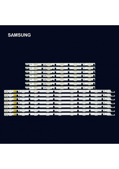 Samsung Uyumlu 42F5070 42F5570 D2Ge-420Sca-R3