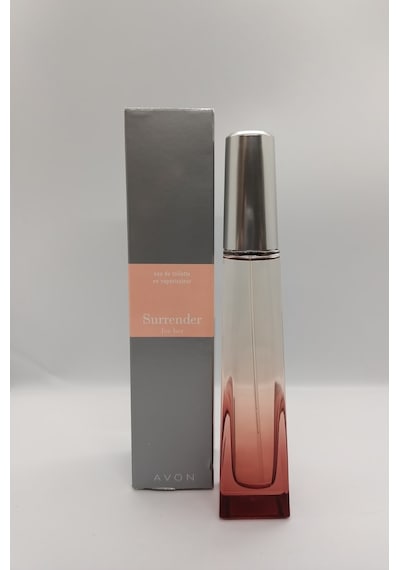Avon Surrender Kadın Parfüm EDP 50 ML