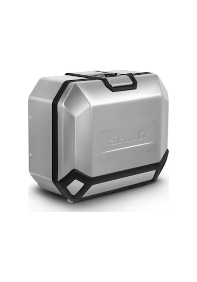 Shad Tr36 Terra Yan Çanta - Sol D0tr36100l