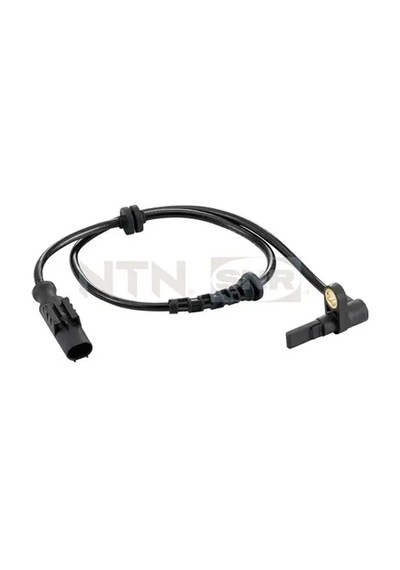 Abs Sensörü - Fiat Grande Punto, Punto, Mito, Brera - Snr-asb15817
