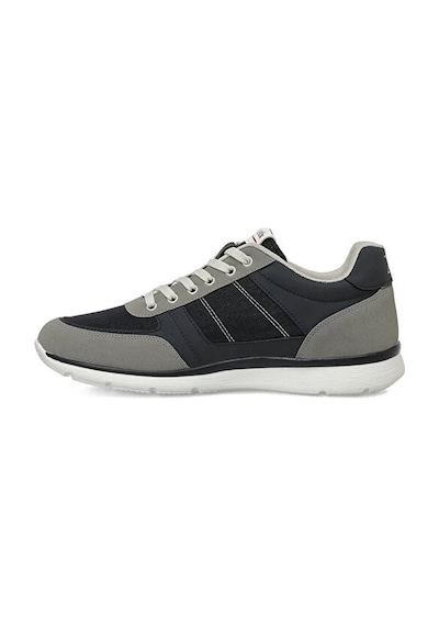 Kinetix Edgar 6fx Lacivert Erkek Sneaker 000000000102157377 Lacivert Kinetix Edgar 6fx Lacivert Erkek Sneaker 000000000102157377 Lacivert