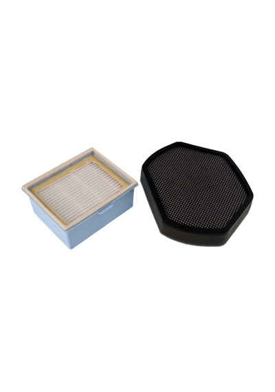 Profilo Uyumlu Psp4430 / Psp4U430 / Psp5U530 Süpürge Filtre Seti